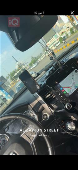 رام 1500